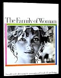 The Family of Woman