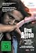 Drei Affen - Nichts hören, nichts sehen, nichts sagen [Edizione: Germania]