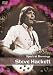  �Steve Hackett - Spectral Mornings�