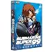 Submarine Super 99 Int�grale r��dition ( collection Leiji Matsumoto )