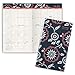 AT-A-GLANCE Academic Year Monthly Pocket Planner/Appointment Book, July 2016 -July 2018, 2 Year, 3-5/8
