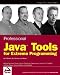 Books : Professional Java Tools for Extreme Programming