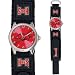 NCAA Kids' CF-ARK Future Star Series Arkansas Razorbacks Black Watch image 1