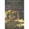 to know my favorite authors? (cont.')
