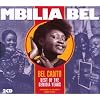 Bel Canto: Best of the Genidia Years (Congo Classics 1982-1987)