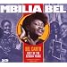 Bel Canto (2CD)