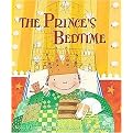 The Prince's Bedtime (Paperback)