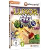 Luxor HD