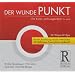 Der Wunde Punkt: Die Kunst, nicht ungl�cklich zu sein