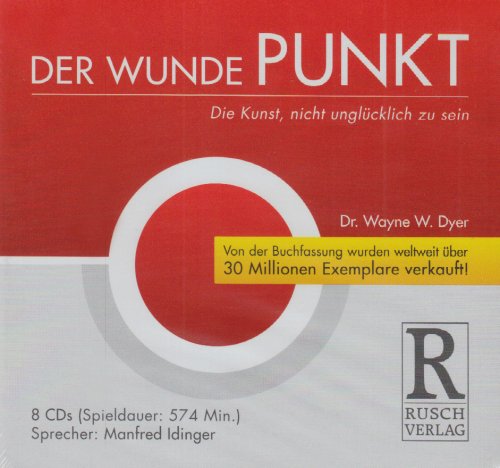 Kunst