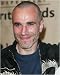 Daniel Day-Lewis by Unknown. Size 11.00 inches width by 14.00 inches height. High Qua...
