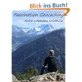 Faszination Geocaching Meine sch�nsten Erlebnisse