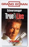 True Lies
