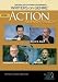Writers on Genre: Action Adventure/Thriller