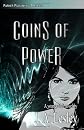 Coins of Power