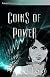 Coins of Power