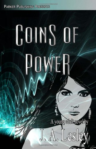 Coins of Power