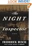 The Night Inspector