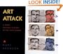 Art Attack: A Brief Cultural History of the Avant-Garde