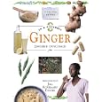 In a Nutshell--Healing Herbs: Ginger by Jill Rosemary Davies and Dr. Joseph Ryan