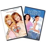 The Banger Sisters/Where The Heart Is