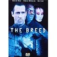 The Breed