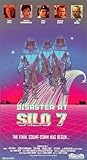 Disaster at Silo 7 [VHS]