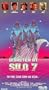 Disaster at Silo 7 [VHS]