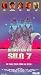 VHS : Disaster at Silo 7
