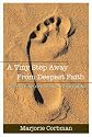 A Tiny Step Away from Deepest Faith: Teenager's Search for Meaning