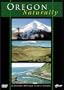 Oregon Naturally - DVD