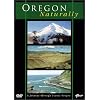 Oregon Naturally - DVD