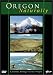 Search : Oregon Naturally - DVD