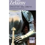 Le Cycle des Princes d'Ambre, tome 9 