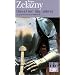 Le Cycle des Princes d'Ambre, tome 9 : Chevalier des Ombres