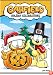 Garfield: Holiday Celebrations (Garfield's Halloween Adventure / Garfield's Thanksgiving / A Garfield Christmas)