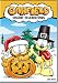 Garfield: Holiday Celebrations (Garfield's Halloween Adventure / Garfield's Thanksgiving / A Garfield Christmas)