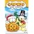 Garfield: Holiday Celebrations (Garfield's Halloween Adventure / Garfield's Thanksgiving / A Garfield Christmas)
