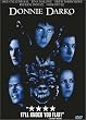 Donnie Darko (Widescreen)
