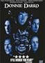 Donnie Darko [Reino Unido] [DVD]