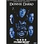Donnie Darko (Widescreen Edition)
