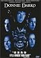 Donnie Darko (Widescreen Edition)