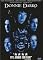 Donnie Darko (Widescreen Edition)