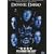 Donnie Darko (Widescreen Edition)