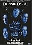 Donnie Darko (Widescreen Edition)