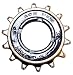ACS 14t X 1/8-Inch Endurance FreeWheel