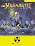 Megadeth - Rust in Peace (Essential Groups & Artists)