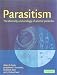Price Comparison : Parasitism: The Diversity and Ecology of Animal Parasites