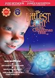 The Littlest Light On The Christmas Tree