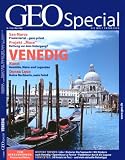 Geo Special: GEO Special Venedig: 01/2004 Geo Special: GEO Special Venedig: 01/2004